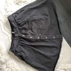 Rylee and Cru women’s skirt